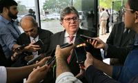 29-07-19-coletiva_govjoao_azevedo_salvador_fotos-jose-marques-2.jpg