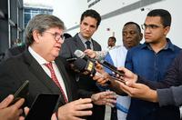 29-07-19-coletiva_govjoao_azevedo_salvador_fotos-jose-marques-5.jpg
