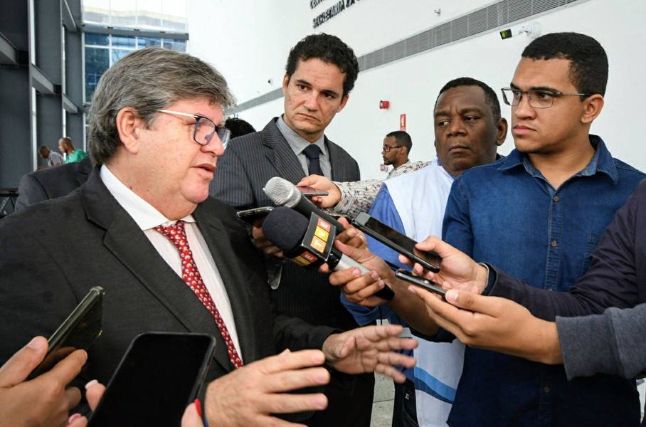 29-07-19-coletiva_govjoao_azevedo_salvador_fotos-jose-marques-5.jpg