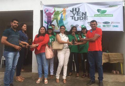 29_08_19-empaer-reune-jovens-rurais-do-vale-do-paraiba-para-discutir-atividade-no-campo-1.jpg