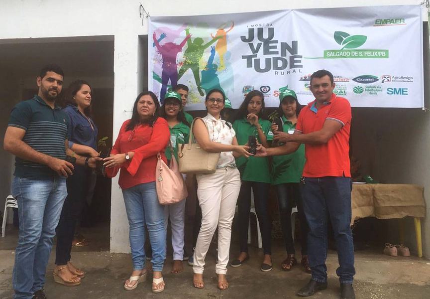 29_08_19-empaer-reune-jovens-rurais-do-vale-do-paraiba-para-discutir-atividade-no-campo-1.jpg