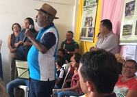 29_08_19-empaer-reune-jovens-rurais-do-vale-do-paraiba-para-discutir-atividade-no-campo-2.jpg