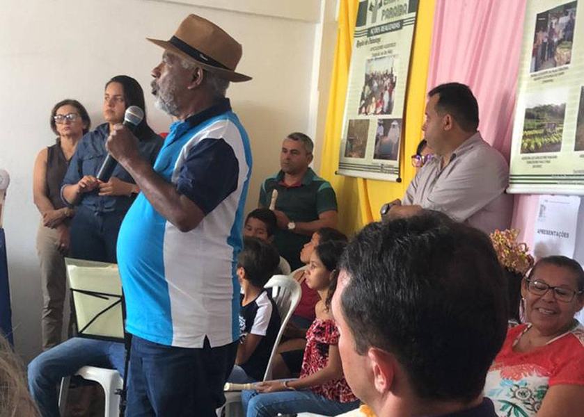 29_08_19-empaer-reune-jovens-rurais-do-vale-do-paraiba-para-discutir-atividade-no-campo-2.jpg