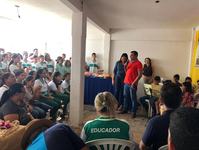 29_08_19-empaer-reune-jovens-rurais-do-vale-do-paraiba-para-discutir-atividade-no-campo-3.jpg