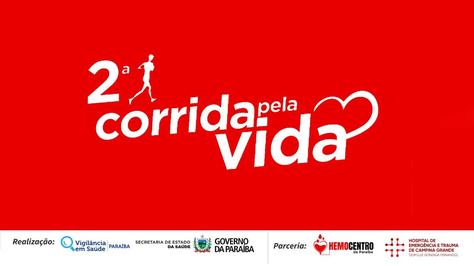 2a-corrida-pela-vida.jpeg
