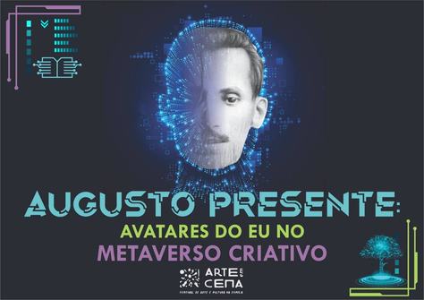 2cc2041d-2e3a-46ba-89f1-5cd143c9bf2b-josemar-medeiros-da-silva.jpeg