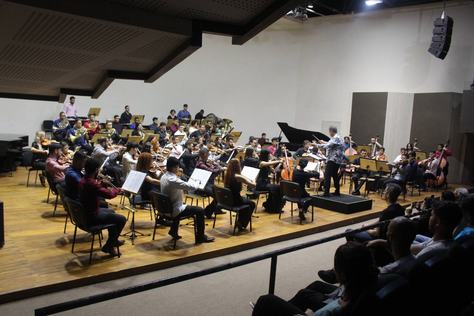 2degconcerto_osjpb_marcelo-maximo-1.jpg