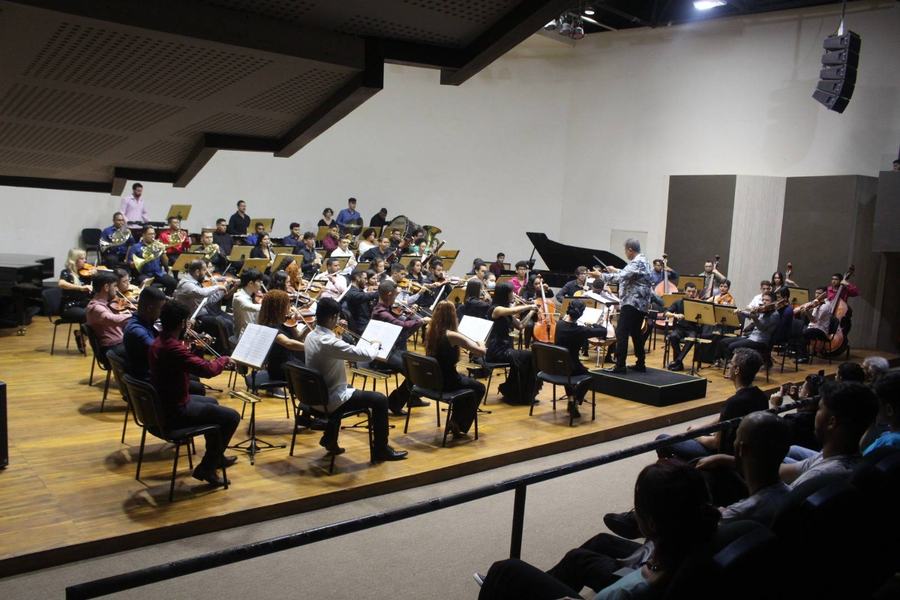 2degconcerto_osjpb_marcelo-maximo-1.jpg