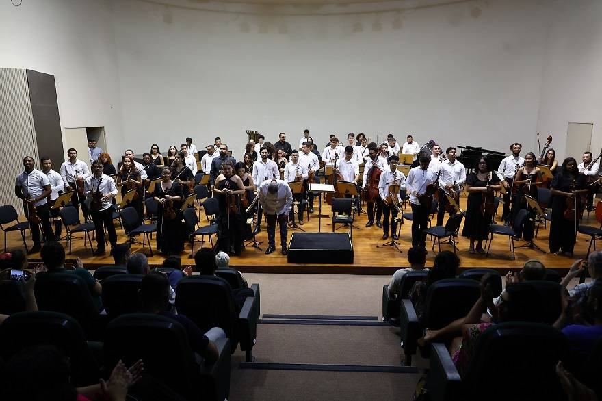2o-concerto_osjpb_18-04_marcelo-maximo-19.jpg