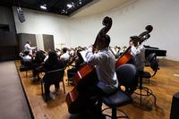2o-concerto_osjpb_18-04_marcelo-maximo-20.jpg