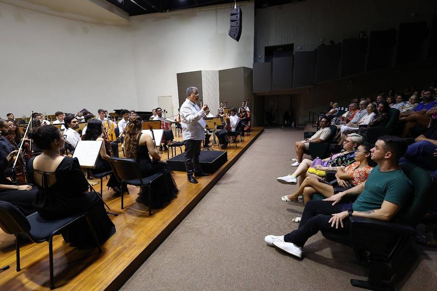 2o-concerto_osjpb_18-04_marcelo-maximo-21.jpg