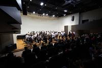 2o-concerto_osjpb_18-04_marcelo-maximo-22.jpg
