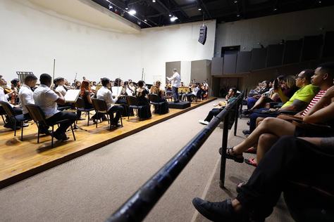 2o-concerto_osjpb_18-04_marcelo-maximo-25-2.jpg