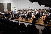 2o-concerto_osjpb_18-04_marcelo-maximo-28.jpg