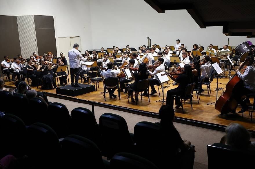 2o-concerto_osjpb_18-04_marcelo-maximo-28.jpg