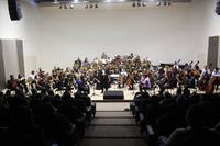 2o-concerto_osjpb_marcelo-maximo-13.jpg