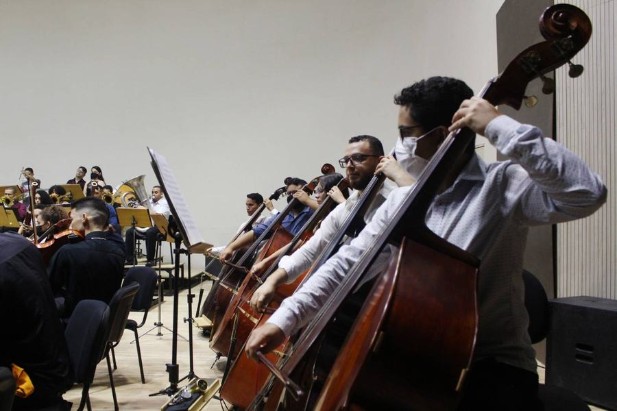 2o-concerto_osjpb_marcelo-maximo-2.jpg