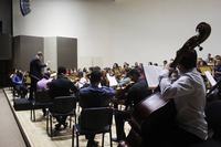 2o-concerto_osjpb_marcelo-maximo-3.jpg