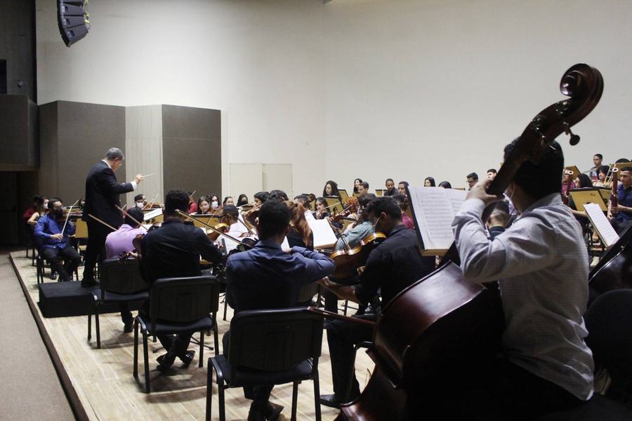 2o-concerto_osjpb_marcelo-maximo-3.jpg