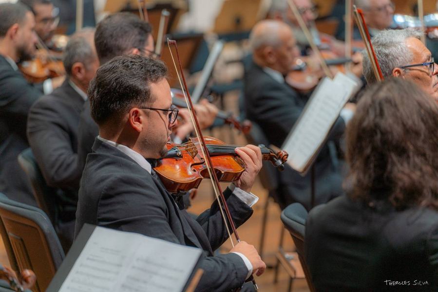 2o-concerto_ospb_24-04-25_thercles-silva-8.jpg