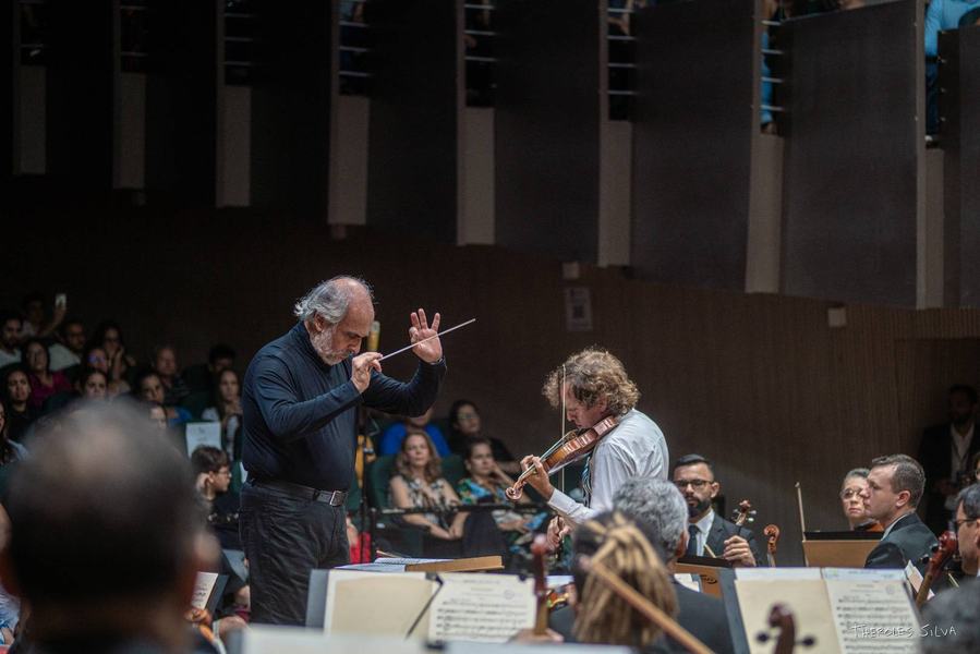 2o-concerto_ospb_25-04-24_thercles-silva-25.jpg