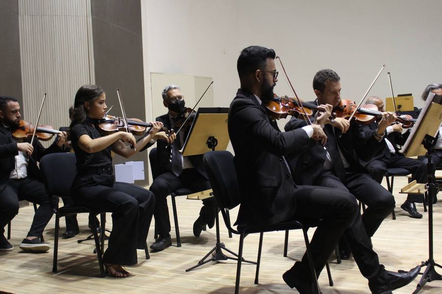 2o-concerto_ospb_marcelo-maximo-10.jpg