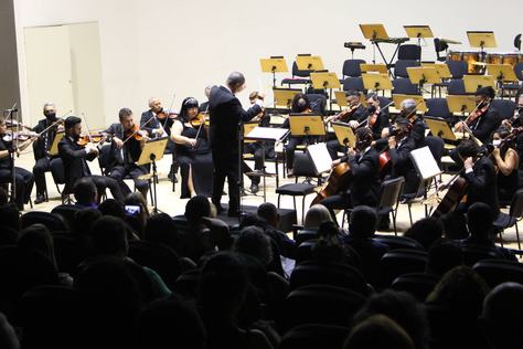 2o-concerto_ospb_marcelo-maximo-3.jpg