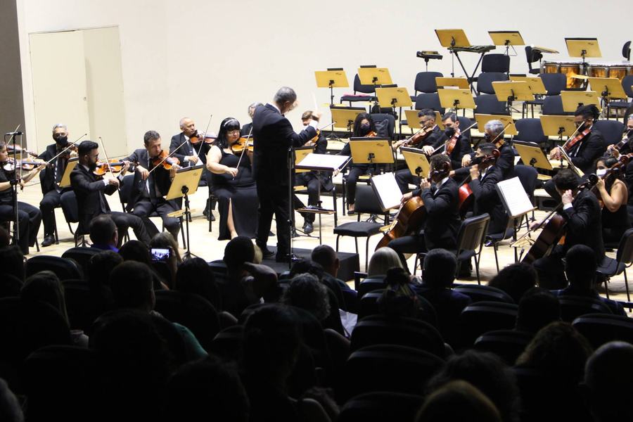 2o-concerto_ospb_marcelo-maximo-3.jpg