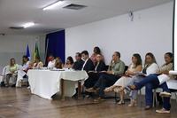 3-reuniao-cib-2.jpeg