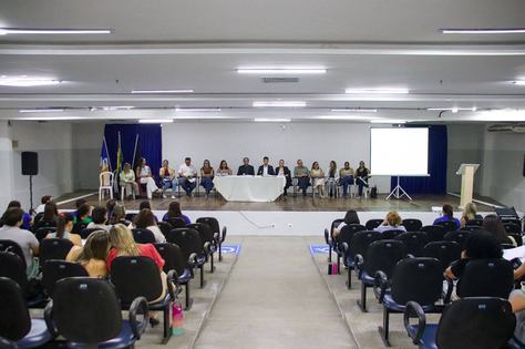 3-reuniao-cib-4.jpeg