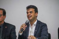 3-reuniao-cib-7.jpeg