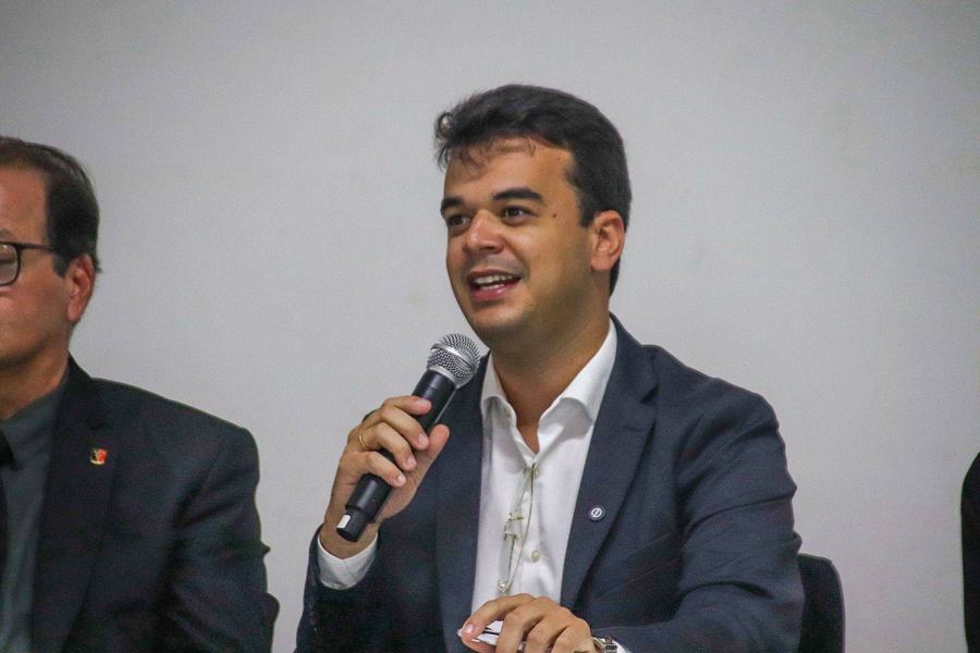 3-reuniao-cib-7.jpeg
