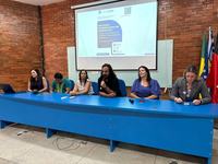 30-06-2026-direitos-humanos-2.jpeg