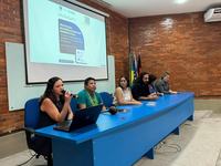 30-06-2026-direitos-humanos-4.jpeg