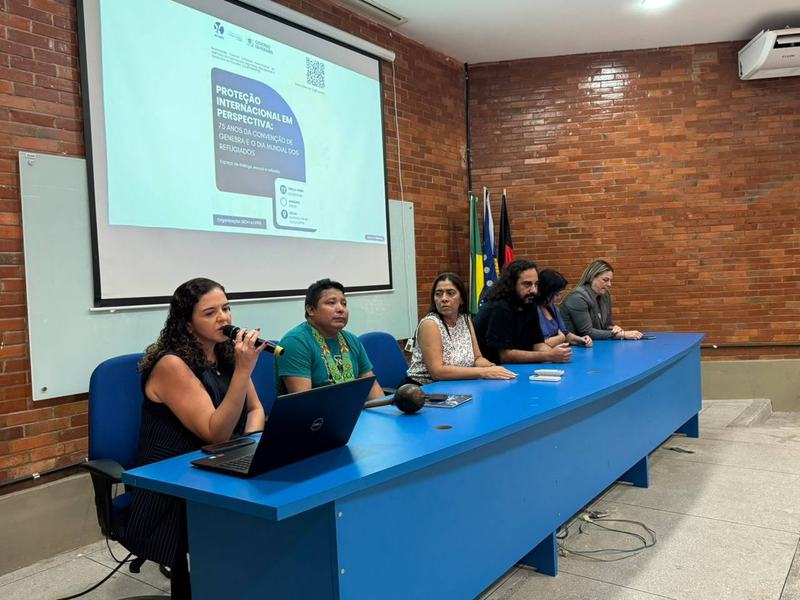 30-06-2026-direitos-humanos-4.jpeg