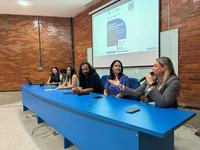 30-06-2026-direitos-humanos-5.jpeg