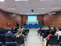 30-06-2026-direitos-humanos-6.jpeg