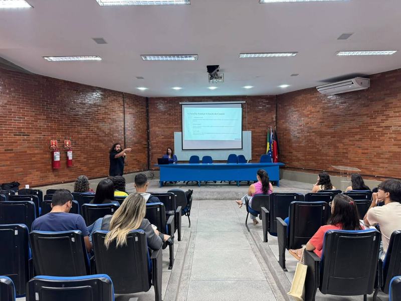 30-06-2026-direitos-humanos-6.jpeg