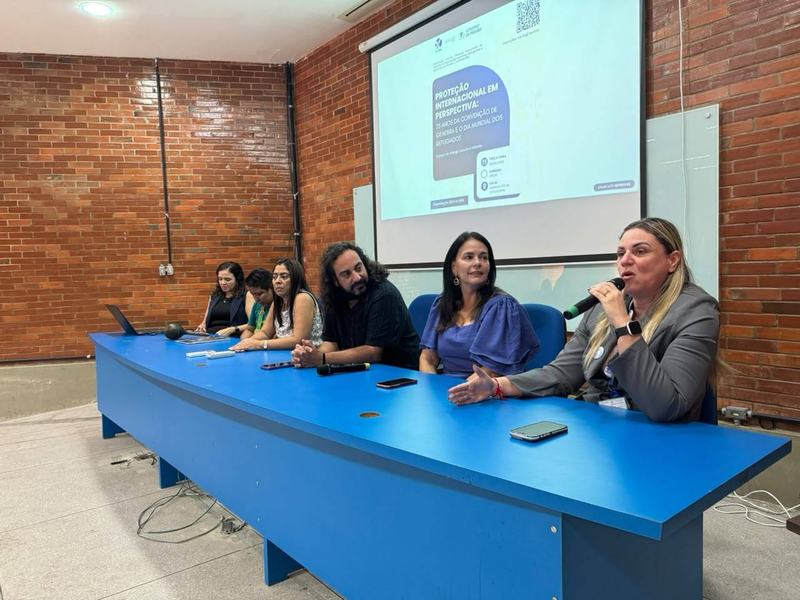 30-06-2026-direitos-humanos-7.jpeg