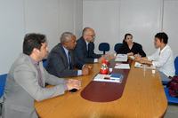 30-07-19-reuniao-no-gabinete-1.jpg