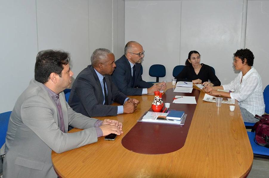 30-07-19-reuniao-no-gabinete-1.jpg