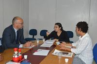 30-07-19-reuniao-no-gabinete-2.jpg