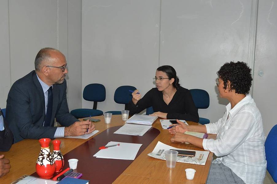 30-07-19-reuniao-no-gabinete-2.jpg