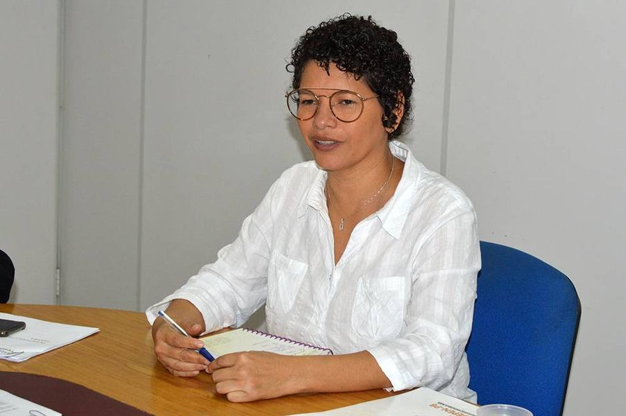 30-07-19-reuniao-no-gabinete-3.jpg