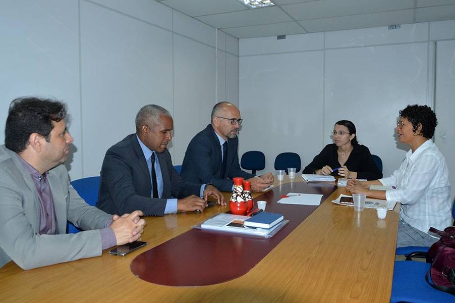 30-07-19-reuniao-no-gabinete-5.jpg