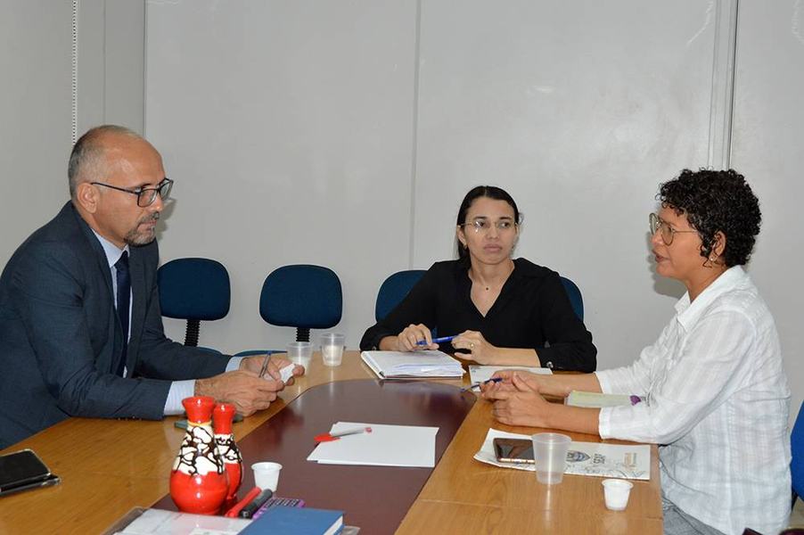 30-07-19-reuniao-no-gabinete-6.jpg