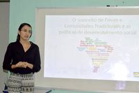 30-07-2019-reuniao-de-seguranca-alimentar-fotos-luciana-bessa-14.jpg