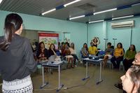 30-07-2019-reuniao-de-seguranca-alimentar-fotos-luciana-bessa-20.jpg