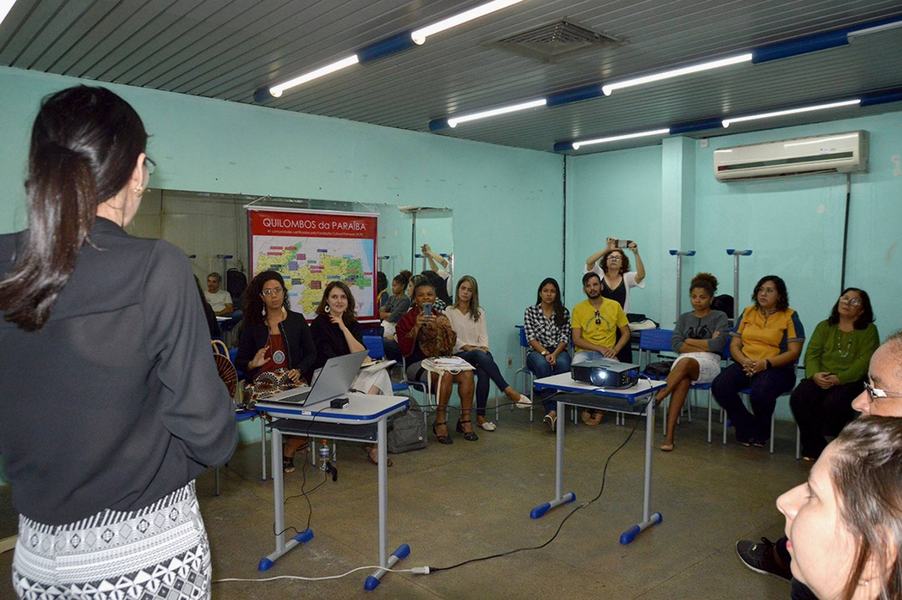 30-07-2019-reuniao-de-seguranca-alimentar-fotos-luciana-bessa-20.jpg