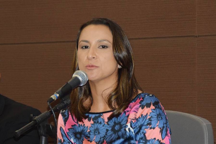 300419PossedosnovosConselheirosfotoAlbertoMachado19.JPG